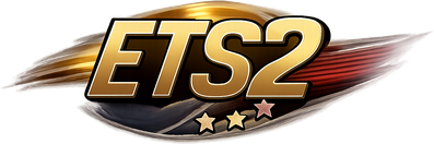 ets2